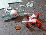build02.jpg