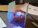 build04.jpg