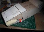 k640_dsci7950.jpg