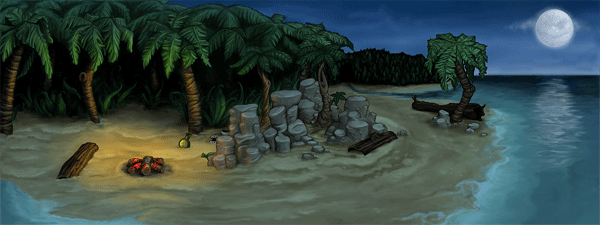 strand_nacht_wellen2_klein.gif
