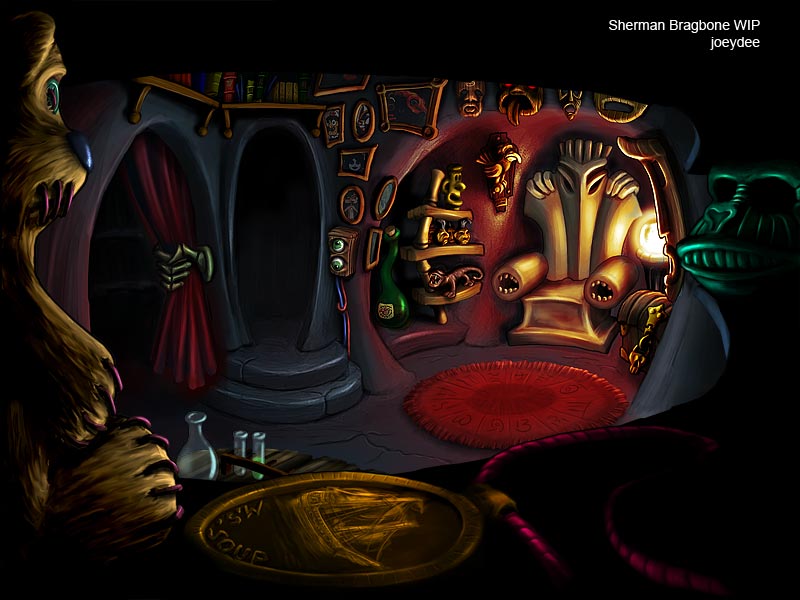 voodoocave.jpg