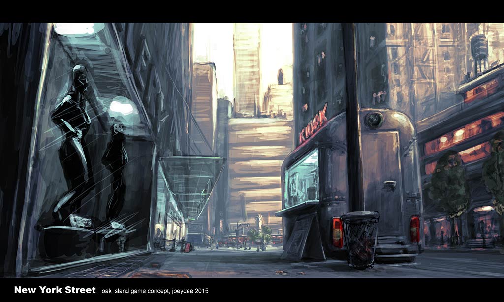 nystreet01.jpg