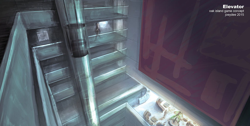 elevator01.jpg