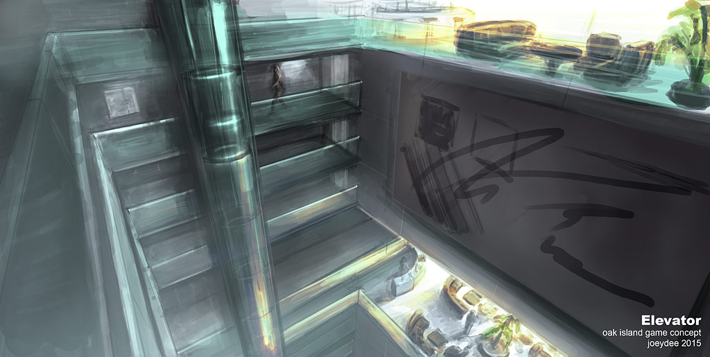 elevator02.jpg