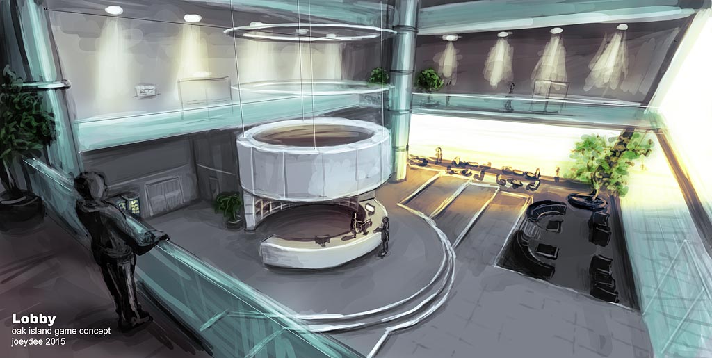 lobby01.jpg