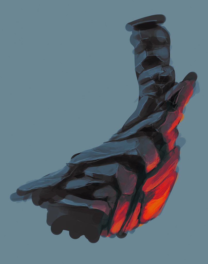 rocks01.jpg