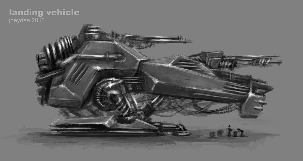 landing_vehicle.jpg