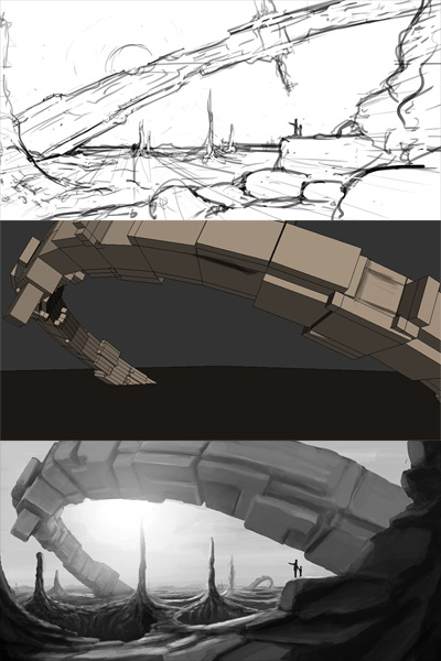 makingof.jpg