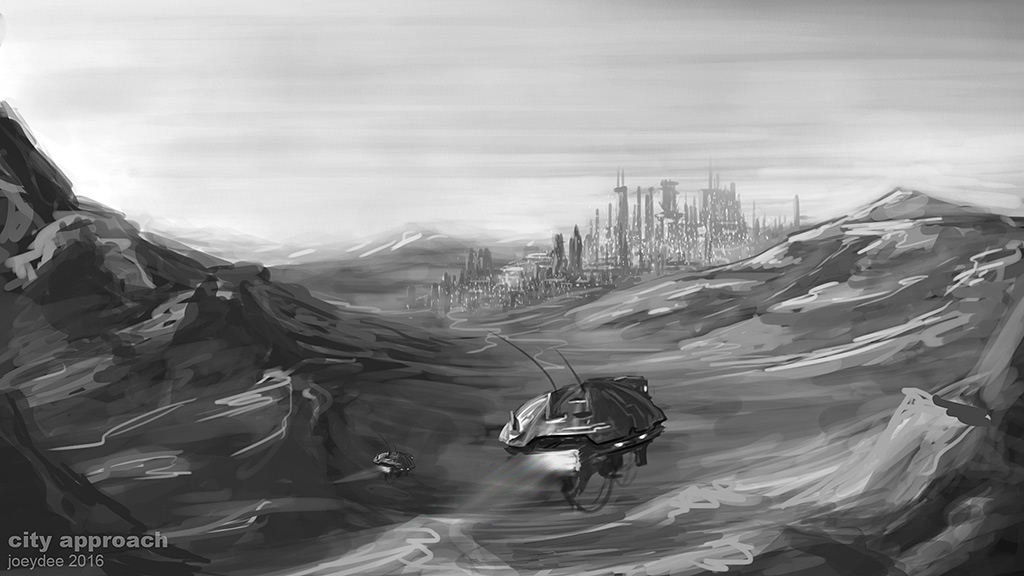 city_approach.jpg