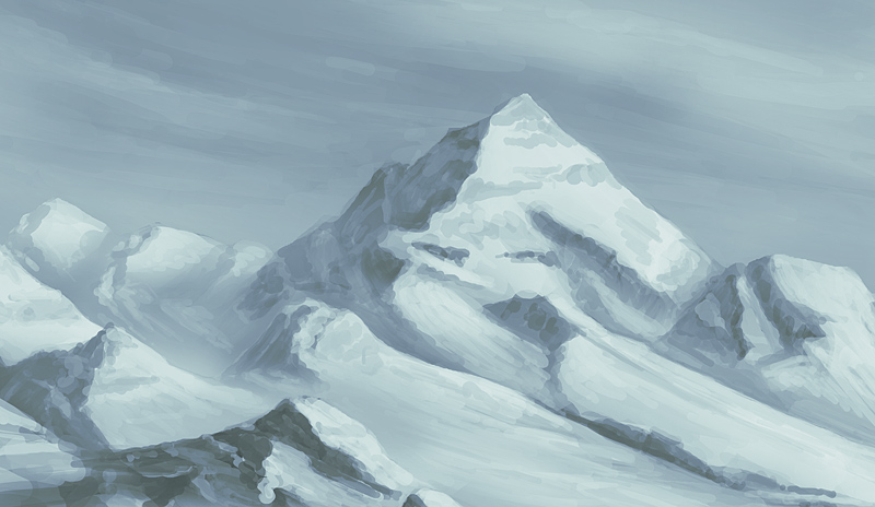 berge01.jpg