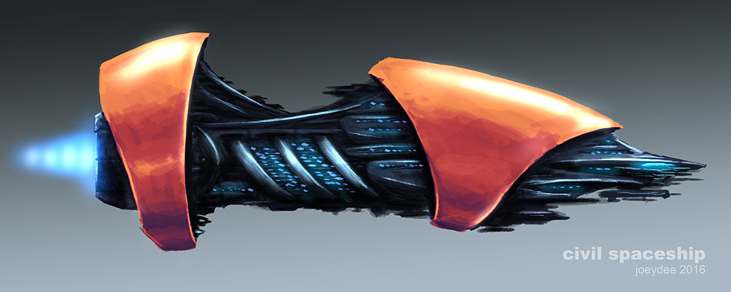 civil_spaceship_joeydee.jpg