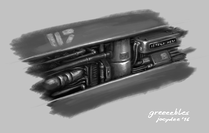 greebles.jpg