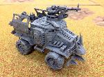 fullsizerender-5.jpg