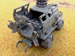 fullsizerender-6.jpg