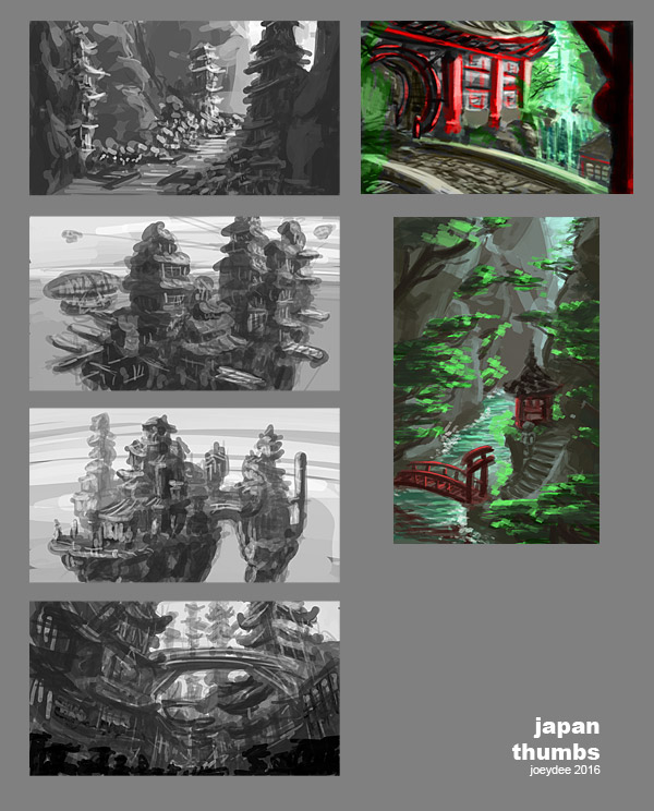 japan_thumbcollection.jpg