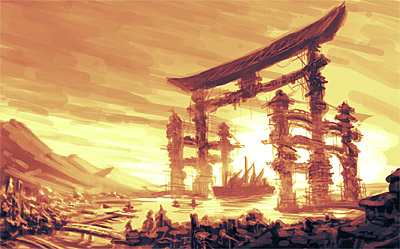 japan_torii.jpg