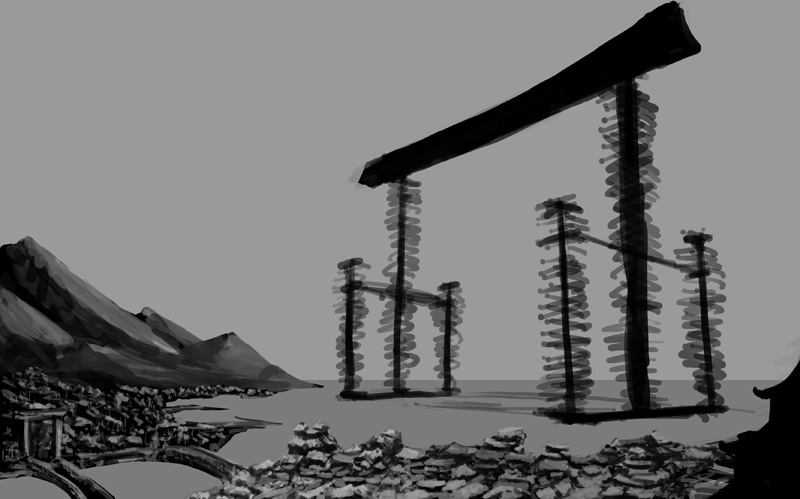 torii_01.jpg