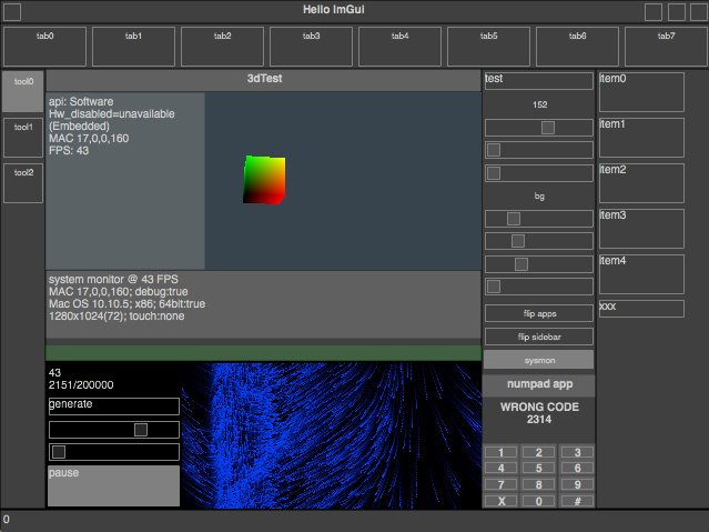 screen3.jpg