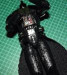 dscf1806.jpg