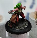 infinity_lady-6.jpg