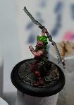 infinity_lady-8.jpg