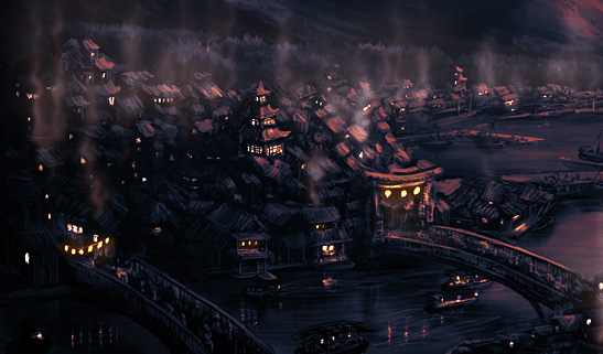 harbour.jpg