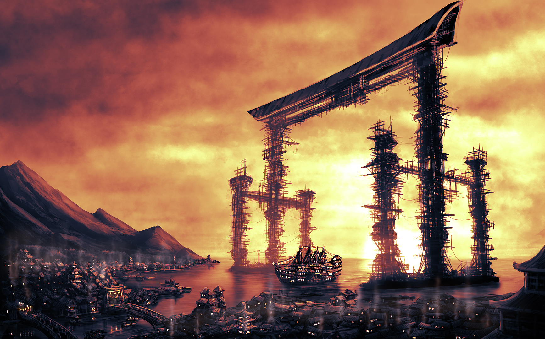 japan_torii_50.jpg
