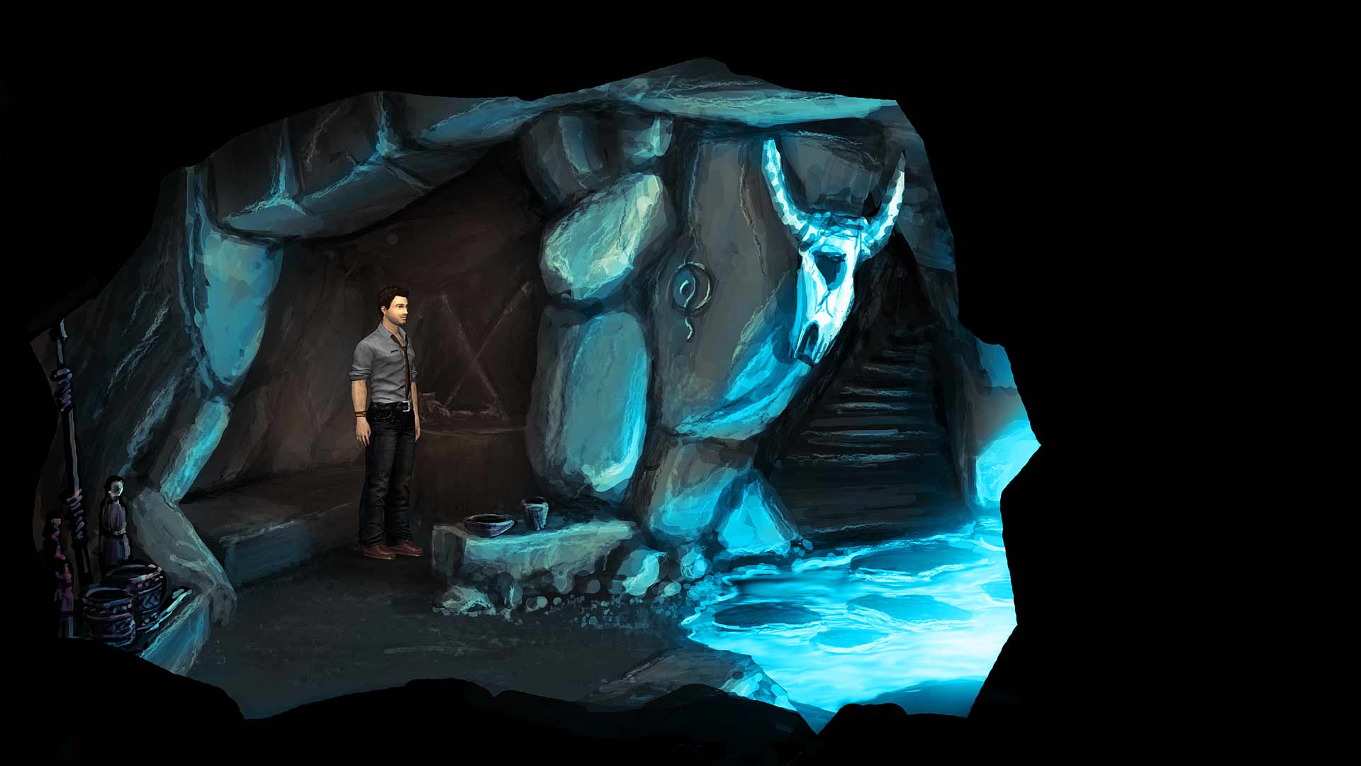 04_cavern_lt01.jpg