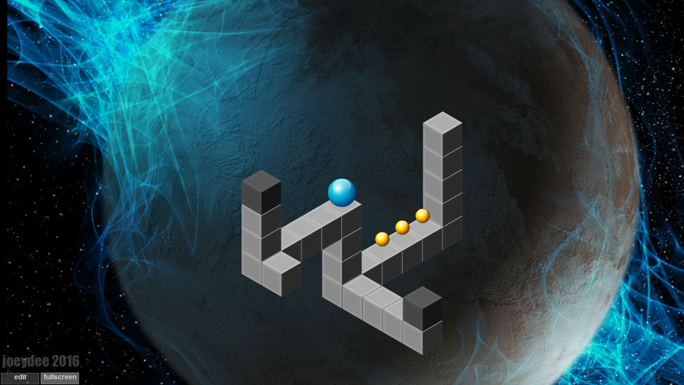 qube01.jpg