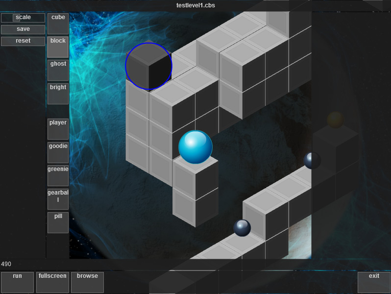 qube00.jpg