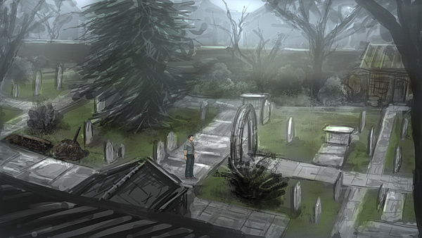 06_mortlake_friedhof.jpg