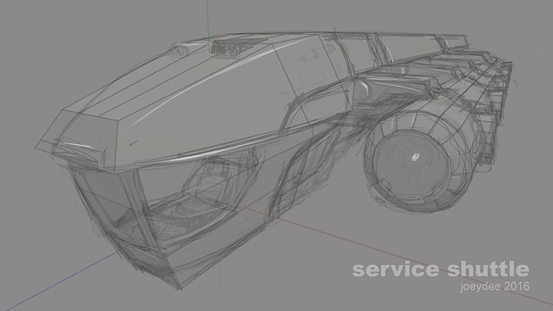 shuttle_sketch.jpg