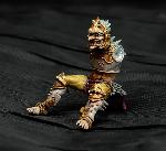 goblin2.jpg