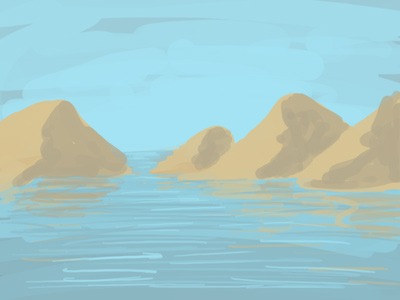 water1.jpg