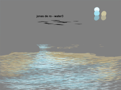 water2.jpg