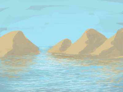 water3.jpg