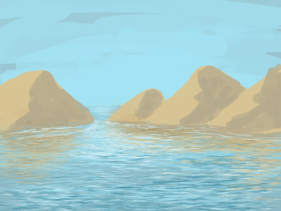 water4.jpg