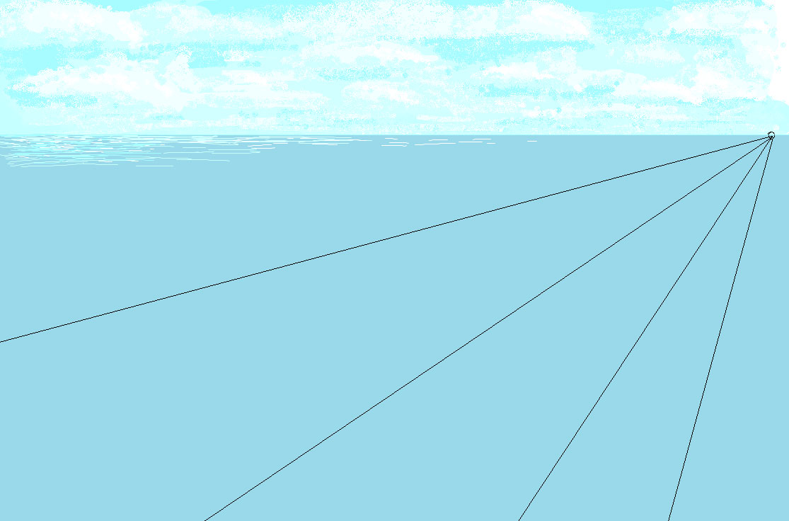 ls02.jpg