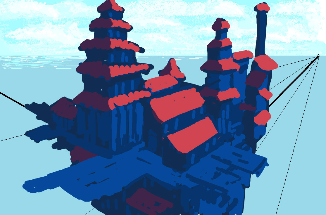 ls03.jpg
