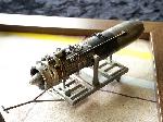 pmc01.jpg
