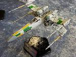 pmc14.jpg