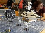 pmc16.jpg