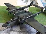 pmc21.jpg