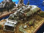 pmc23.jpg