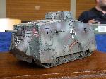 pmc25.jpg