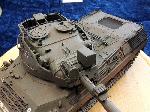 pmc27.jpg
