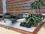 pmc29.jpg