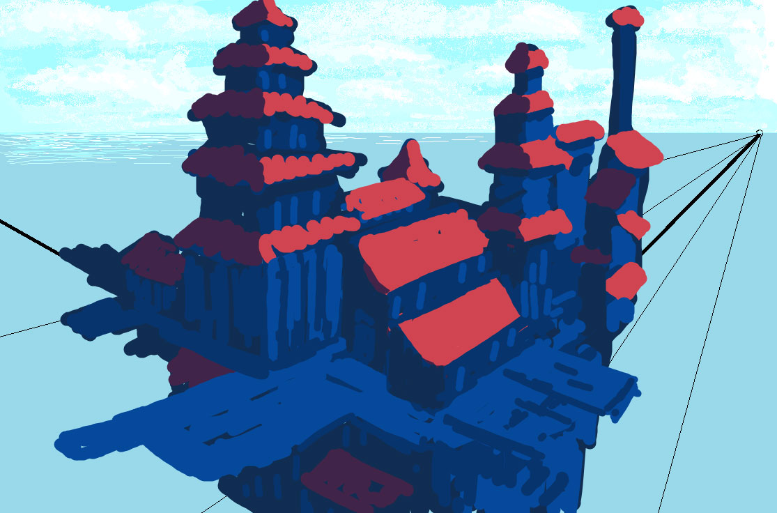 skyport_02.jpg