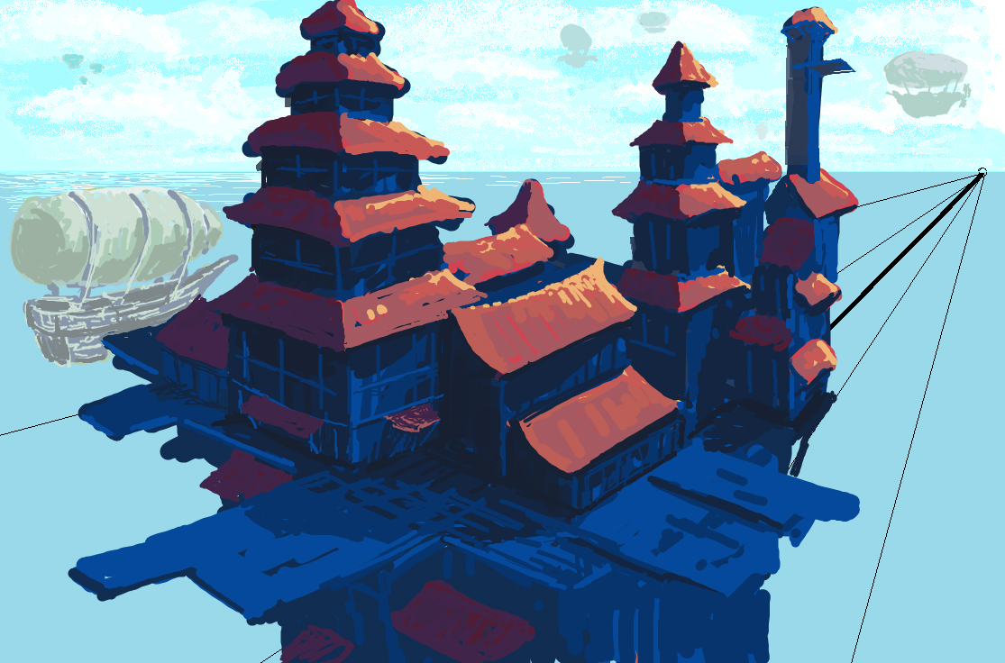 skyport_03.jpg