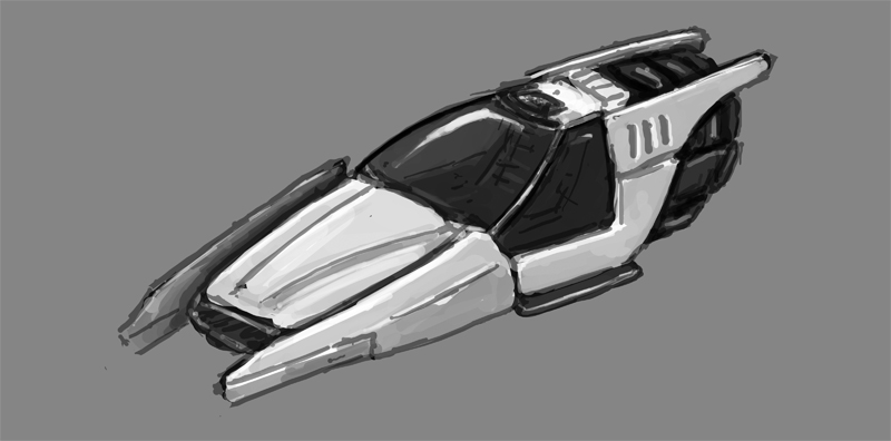 flitzer02.jpg